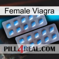 Female Viagra viagra4